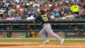 Could Yankees target Matsui?