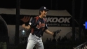 Rangers, Darvish agree to terms