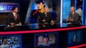 Network on Darvish's deal