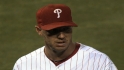 Halladay tops Network's list