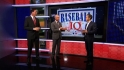 Baseball IQ