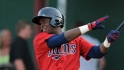 Top Prospects: Sano, MIN