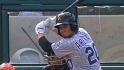 Top Prospects: Arenado, COL