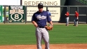 Top Prospects: Gyorko, SD
