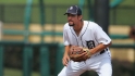Top Prospects: Castellanos, DET