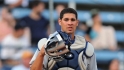 Top Prospects: Sanchez, NYY
