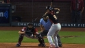 Top Prospects: Valle, PHI