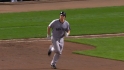 Top Prospects: Lavarnway, BOS