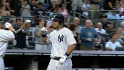 Top Prospects: Montero, SEA