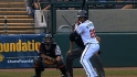 Top Prospects: Bethancourt, ATL