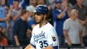 Royals optimistic about 2012