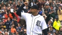 Gardenhire on Zumaya, bullpen