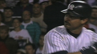Mattingly doesn't expect Hall to call on 14th try