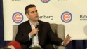 2012 Cubs Convention