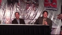 Matheny, La Russa on managing