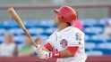 Top Prospects: Soto, CIN