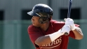 Top Prospects: Singleton, HOU