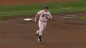 Top Prospects: Parmelee, MIN