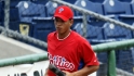 Top Prospects: Hernandez, PHI