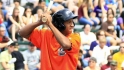 Top Prospects: Schoop, BAL