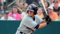 Top Prospects: Havens, NYM