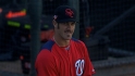 Top Prospects: Harper, WSH