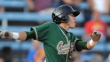 Top Prospects: Yelich, MIA
