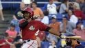 Top Prospects: Marte, PIT