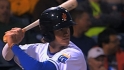 Top Prospects: Myers, KC