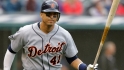 411: Injured V-Mart and Crawford