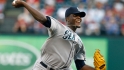 411: Yankees-Mariners trade