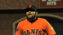 Giants, Romo avoid arbitration