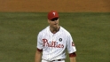 Madson on joining Reds