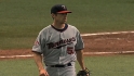 Antonetti on Slowey trade