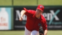 Top Prospects: May, PHI