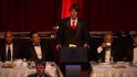 BBWAA honors Kershaw