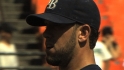 Rays' remarkable run in 2011