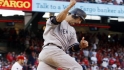 Nelson on Posada's legacy
