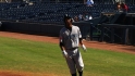 Top Prospects: Gose, TOR