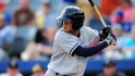 Top Prospects: Williams, NYY
