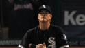 Top Prospects: Reed, CWS