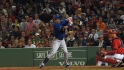Top Prospects: Martin, TEX