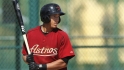 Top Prospects: Springer, HOU