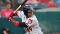 Top Prospects: Peguero, SF