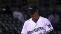 Top Prospects: Bradley, MIL