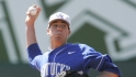 Top Prospects: Meyer, WSH