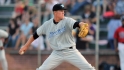 Top Prospects: Syndergaard, TOR