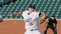 Top Prospects: Webster, LAD