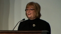 Diana Munson on Posada