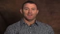 Thome on 2012 Fan Cave